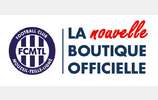 [FCMTL]> La Nouvelle Boutique 2015-2016 