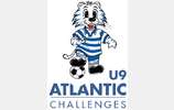 [FCMTL]> Les Groupes du U9 Atlantic Challenges !
