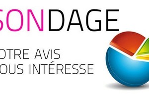 [FCMTL]&gt; Résultats du Sondage n°1
