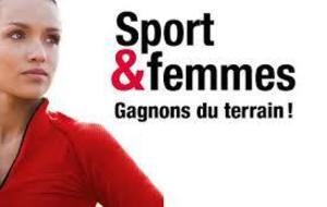 [FCMTL] : Foot 100 % Filles - Gagnons du terrain !