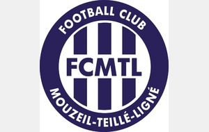 [Seniors]-[J16]&gt; du mieux dans le jeu...