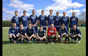 [Seniors]-[J15]> Match en retard pour la C...