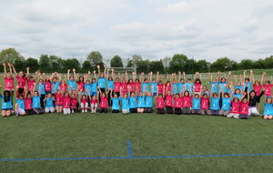 [100 %FEMININ] CARTON PLEIN ! 