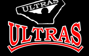 [FCMTL]&gt; Des ultras au FCMTL !