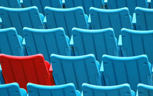 [FCMTL]&gt; Assemblée Générale / Vendredi 5 Juin / Teillé