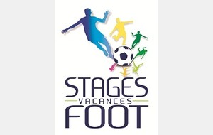 [FCMTL]&gt; Mini-Stages Vacances d'été
