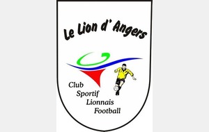 [Seniors]-[CdA]&gt; Une victoire difficile...