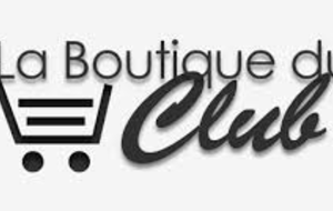 [Boutique FCMTL] Plus que quelques jours pour passer commande...