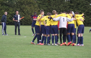 [U14-U15]-[J-3]