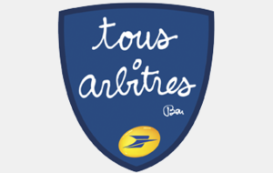 [FCMTL]&gt; Sensibilisation à l'arbitrage