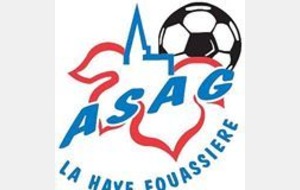 [FCMTL]&gt; Tirage de la Coupe