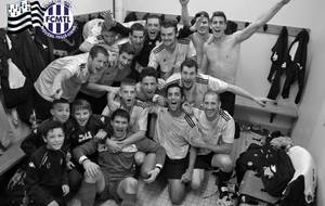 [FCMTL]-[Coupe]&gt; 1 qualification, 1 élimination...