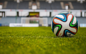 [FCMTL U15] 