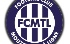 [FCMTL U15] - [J-08] L'équipe A continue leur INCROYABLE  parcours , tandis que l'équipe B confirme sa bonne dynamique...
