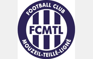 [FCMTL U15]-[J-13] MAGNIFIQUE... REGRET...