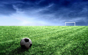 [10-U11]-[J-2] > Plateau III ème PHASE 