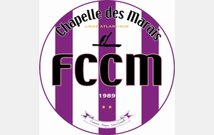 [CDD]&gt; Tirage des 8èmes de finale