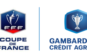 [COUPE]&gt; Tirage du 1er tour