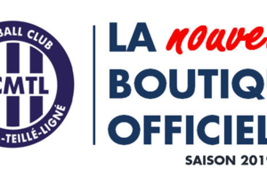 [FCMTL]> La Boutique est ouverte !