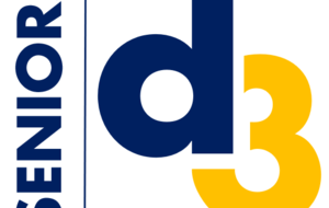 [D3]&gt; Le groupe de la saison 2019-2020 !