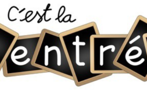 [FCMTL]&gt; Date de Reprise des Entraînements