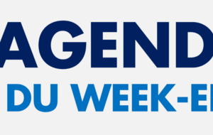 [FCMTL]&gt; Agenda du Week-End 
