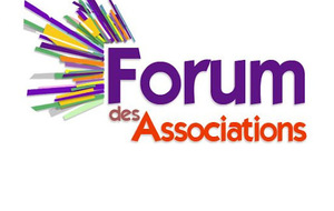 [FCMTL]> Forum des Associations
