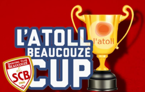 [U12-U13]> Le FCMTL engagé à l'Atoll Cup 2022 !