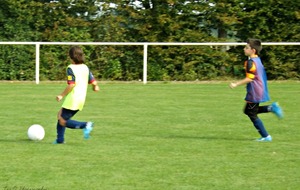 54198333e0529_DSCF6071.jpg