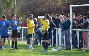 5437ae147d6ff_seniorsa05.10.2014468.JPG
