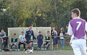 543ba9f67005d_DSCF6305.jpg