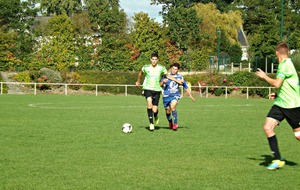 543baca042d6f_DSCF6214.jpg