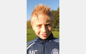 LEMASSON Adelin [U11]