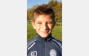 OLMOS Kylian [U11]