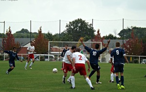 5450c2250ca49_DSCF6146.jpg