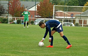 5450c22778271_DSCF6147.jpg