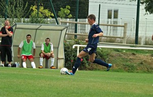 5450c22b2e6fc_DSCF6153.jpg