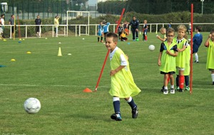 5450fe16b0cd0_DSCF5999.jpg