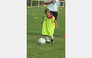 5450fe1a10778_DSCF6006.jpg