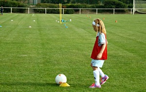 54872095e8422_LEA2.jpg