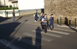 548f3881c8870_MOUZEIL171.JPG