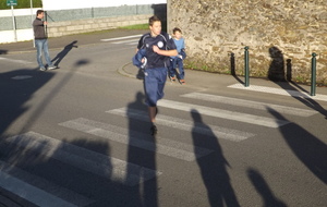 548f3891667d8_MOUZEIL174.JPG