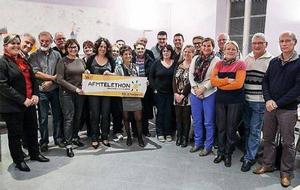 549027a7cd37a_animationsrallyepedestreetsoireejeuxpourletelethon.jpg