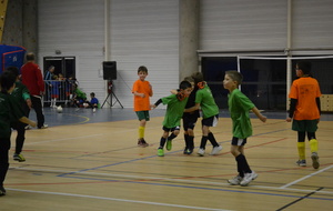 54abbfdb23653_diversnoel2014261.JPG