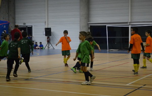 54abc005e75d3_diversnoel2014262.JPG