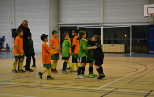 54abc03035d0a_diversnoel2014263.JPG