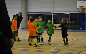 54abc05b25ab2_diversnoel2014264.JPG