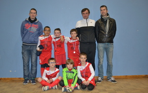 54dfa68817036_DSC0239.JPG