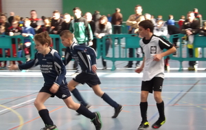 54e0e182bda93_VERTOUle11012015181.JPG
