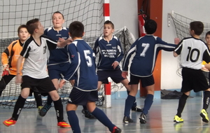 54e0e1921aa15_VERTOUle11012015177.JPG
